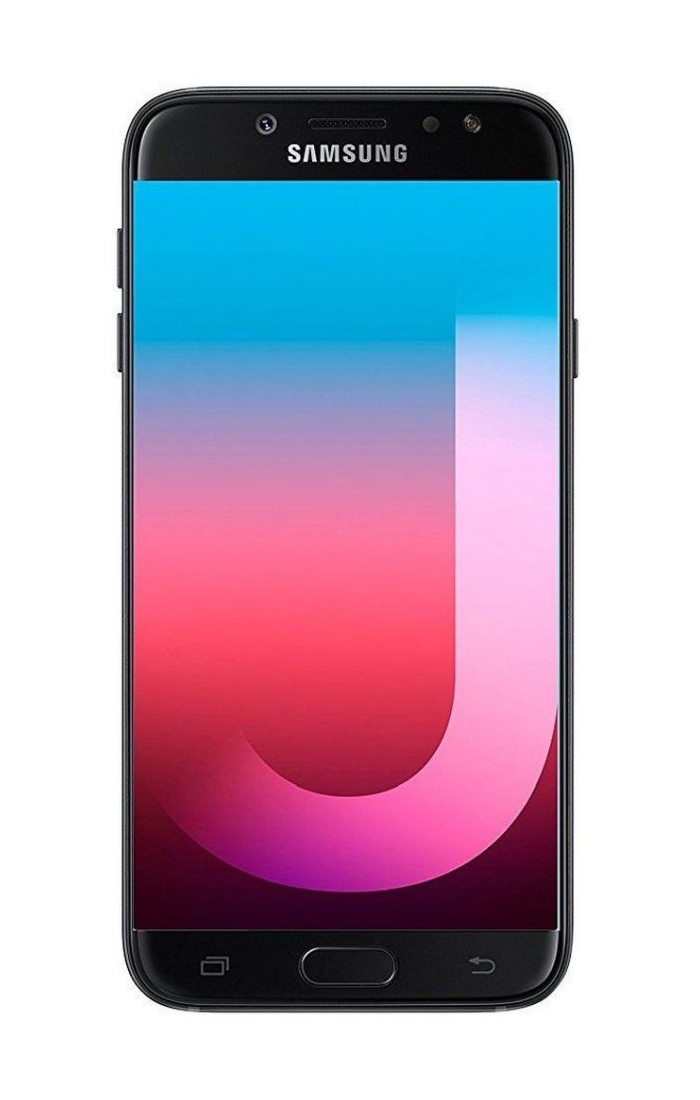 Samsung Galaxy J7 Pro 64GB